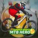 MTB Hero icon