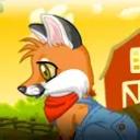 Lovely Fox icon