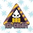Bad Ice-Cream icon