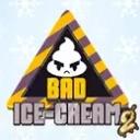 Bad Ice-Cream 2 icon