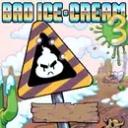 Bad Ice-Cream 3 icon