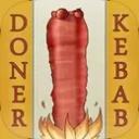 Doner Kebab STO icon