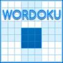 Wordoku icon