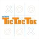Ultimate Tic Tac Toe icon