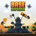 Base Defense icon