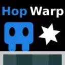 Hop Warp icon