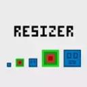 Resizer icon