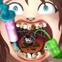 Become A Dentist icon
