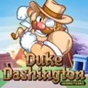 Duke Dashington Remastered icon