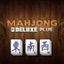 Mahjong Deluxe Plus icon