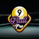 9 Ball Pro icon
