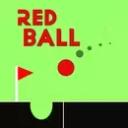 RED BALL 2 icon
