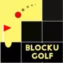 Blocku Golf icon