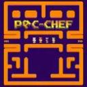 Pac Chef icon