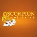 Scorpion Solitaire 2 icon
