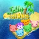 Jelly Island icon