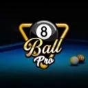 8 Ball Pro icon