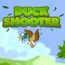 Duck Shooter Game icon