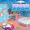Dreamlike Room icon