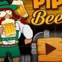 Pipe Beer icon