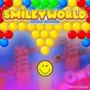 Smileyworld Bubble Shooter icon