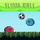 Slime Ball icon