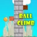 Ball Climb icon