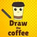 Draw The Coffee icon