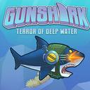 Gun Shark Terror Of Deep Water icon