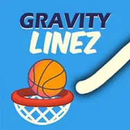 Gravity Lines