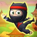 Ninja Ascend icon