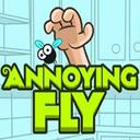 Annoying Fly icon