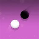 Dots Pong icon