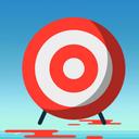 Target Practice icon