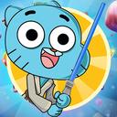 The Amazing World Of Gumball icon