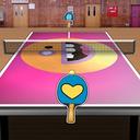 Table Tennis Ultra Mega Tournament icon
