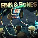 Finn & Bones icon