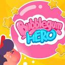 Bubblegum Tricks icon
