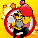 Rumble Bee icon