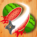 Fruit Chef icon