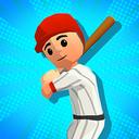 Baseball Boy icon