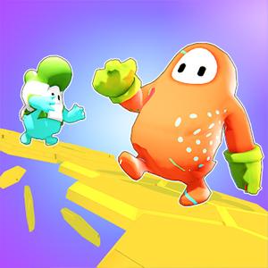 Tiles Fall - Play UNBLOCKED Tiles Fall on DooDooLove