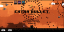 10 More Bullets icon