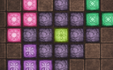 1000 Blocks icon