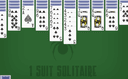Spider Solitaire 1 Suit icon