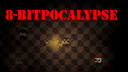 8-BitPocalypse icon
