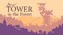 A Tower in the Forest icon