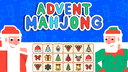 Advent Mahjong icon