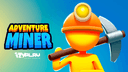 Adventure Miner icon