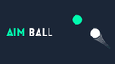 Aim Ball icon